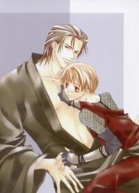BUY NEW temari matsumoto - 20837 Premium Anime Print Poster