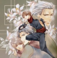 BUY NEW temari matsumoto - 20838 Premium Anime Print Poster