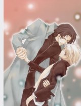 BUY NEW temari matsumoto - 20841 Premium Anime Print Poster