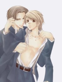 BUY NEW temari matsumoto - 20843 Premium Anime Print Poster