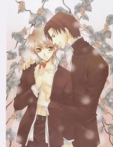 BUY NEW temari matsumoto - 20844 Premium Anime Print Poster