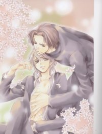 BUY NEW temari matsumoto - 20845 Premium Anime Print Poster