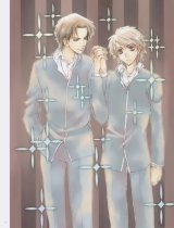 BUY NEW temari matsumoto - 20848 Premium Anime Print Poster