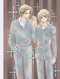 BUY NEW temari matsumoto - 20848 Premium Anime Print Poster