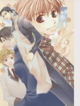 BUY NEW temari matsumoto - 20850 Premium Anime Print Poster