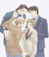 BUY NEW temari matsumoto - 20851 Premium Anime Print Poster