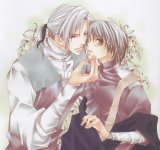 BUY NEW temari matsumoto - 20856 Premium Anime Print Poster