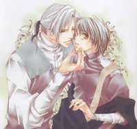 BUY NEW temari matsumoto - 20856 Premium Anime Print Poster