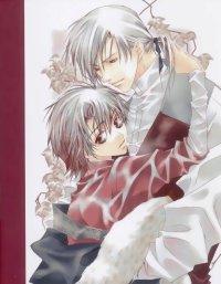 BUY NEW temari matsumoto - 20857 Premium Anime Print Poster
