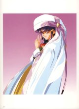 BUY NEW tenchi muyo - 107198 Premium Anime Print Poster