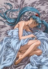BUY NEW tenchi muyo - 108787 Premium Anime Print Poster