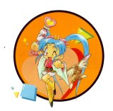 BUY NEW tenchi muyo - 141149 Premium Anime Print Poster