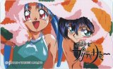 BUY NEW tenchi muyo - 21065 Premium Anime Print Poster