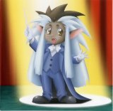 BUY NEW tenchi muyo - 31757 Premium Anime Print Poster