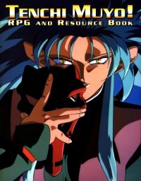 BUY NEW tenchi muyo - 48463 Premium Anime Print Poster