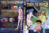 BUY NEW tenchi muyo - 83400 Premium Anime Print Poster