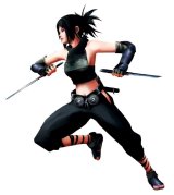 BUY NEW tenchu - 191958 Premium Anime Print Poster