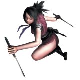 BUY NEW tenchu - 191959 Premium Anime Print Poster