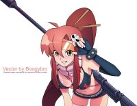 BUY NEW tengen toppa gurren lagann - 135381 Premium Anime Print Poster