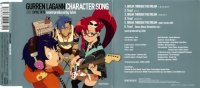 BUY NEW tengen toppa gurren lagann - 139422 Premium Anime Print Poster