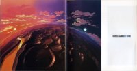 BUY NEW tengen toppa gurren lagann - 148027 Premium Anime Print Poster