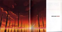 BUY NEW tengen toppa gurren lagann - 148028 Premium Anime Print Poster