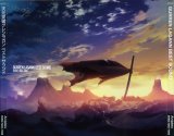 BUY NEW tengen toppa gurren lagann - 148030 Premium Anime Print Poster