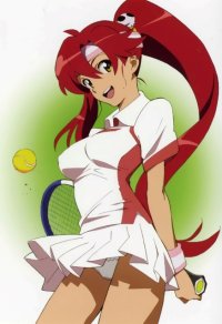 BUY NEW tengen toppa gurren lagann - 166244 Premium Anime Print Poster