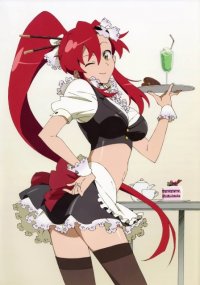 BUY NEW tengen toppa gurren lagann - 166298 Premium Anime Print Poster
