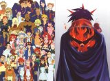 BUY NEW tengen toppa gurren lagann - 174479 Premium Anime Print Poster