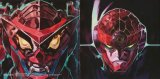 BUY NEW tengen toppa gurren lagann - 181339 Premium Anime Print Poster