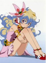 BUY NEW tengen toppa gurren lagann - 189294 Premium Anime Print Poster