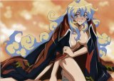 BUY NEW tengen toppa gurren lagann - 189436 Premium Anime Print Poster