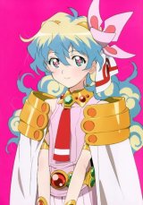 BUY NEW tengen toppa gurren lagann - 189438 Premium Anime Print Poster