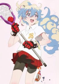 BUY NEW tengen toppa gurren lagann - 189440 Premium Anime Print Poster