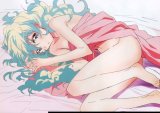 BUY NEW tengen toppa gurren lagann - 189448 Premium Anime Print Poster