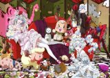 BUY NEW tengen toppa gurren lagann - 189754 Premium Anime Print Poster