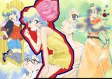 BUY NEW tengen toppa gurren lagann - 189756 Premium Anime Print Poster
