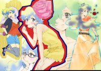 BUY NEW tengen toppa gurren lagann - 189756 Premium Anime Print Poster