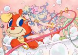 BUY NEW tengen toppa gurren lagann - 189758 Premium Anime Print Poster