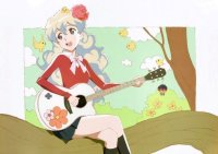 BUY NEW tengen toppa gurren lagann - 189863 Premium Anime Print Poster