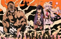 BUY NEW tengen toppa gurren lagann - 190129 Premium Anime Print Poster