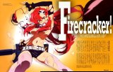 BUY NEW tengen toppa gurren lagann - 195774 Premium Anime Print Poster