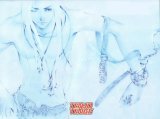 BUY NEW tenjou tenge - 10480 Premium Anime Print Poster