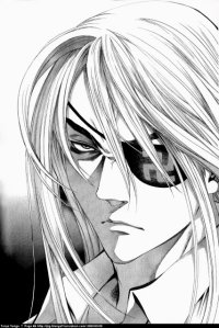 BUY NEW tenjou tenge - 114418 Premium Anime Print Poster