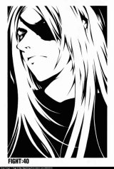 BUY NEW tenjou tenge - 114422 Premium Anime Print Poster