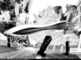 BUY NEW tenjou tenge - 12199 Premium Anime Print Poster