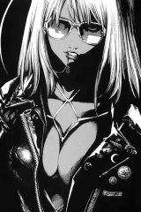 BUY NEW tenjou tenge - 129329 Premium Anime Print Poster