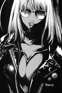 BUY NEW tenjou tenge - 129329 Premium Anime Print Poster