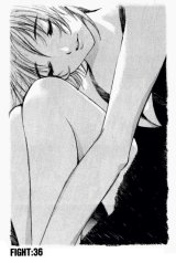 BUY NEW tenjou tenge - 129400 Premium Anime Print Poster
